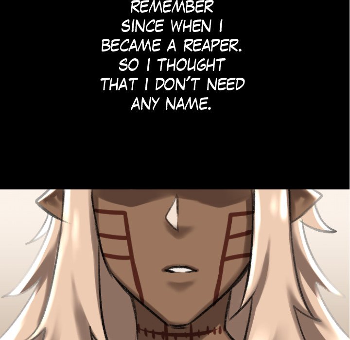 Death's Love Ballad Death's Love Ballad EP 42 - Toomics page 8 - 