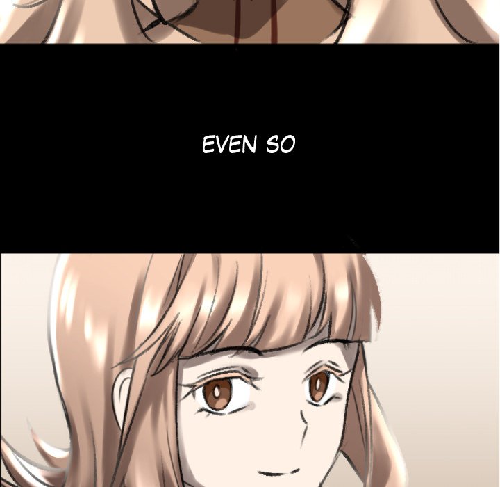 Death's Love Ballad Death's Love Ballad EP 42 - Toomics page 9 - 