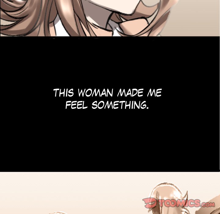 Death's Love Ballad Death's Love Ballad EP 42 - Toomics page 10 - 