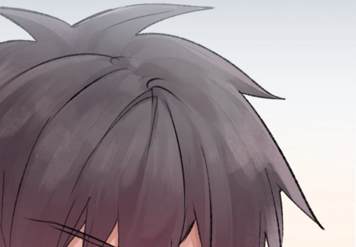 Death's Love Ballad Death's Love Ballad EP 43 - Toomics page 2 - 