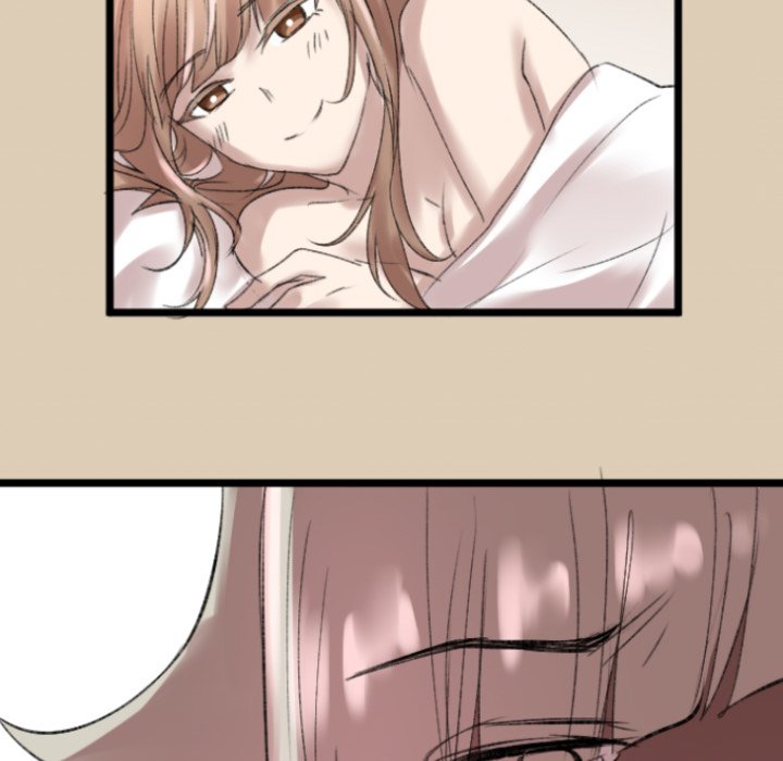 Death's Love Ballad Death's Love Ballad EP 43 - Toomics page 12 - 