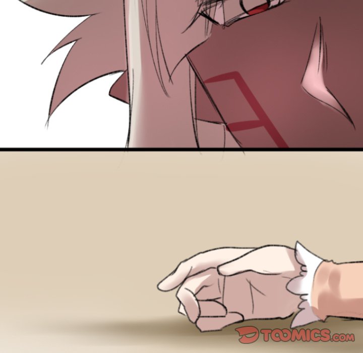Death's Love Ballad Death's Love Ballad EP 43 - Toomics page 13 - 