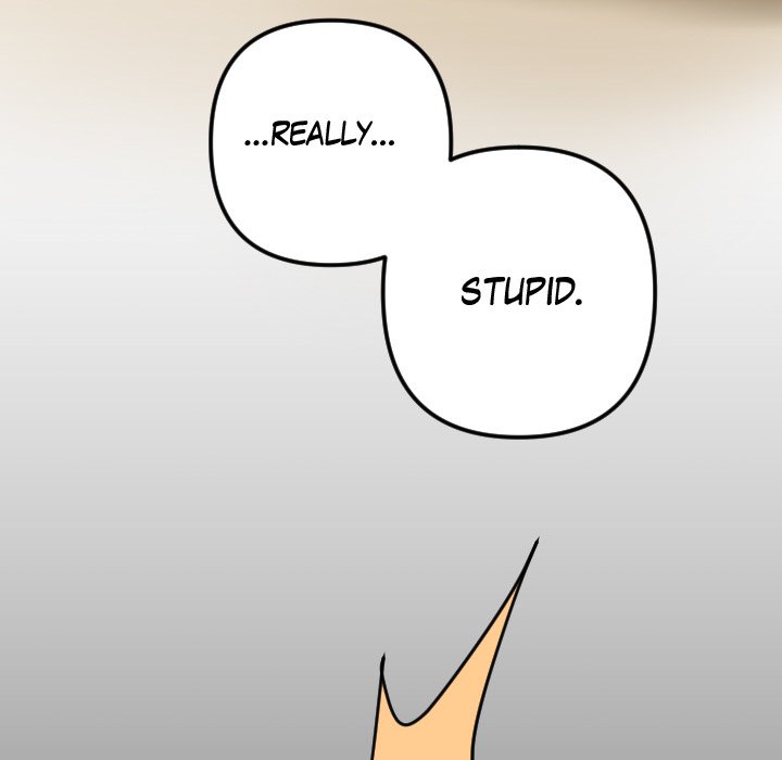 Death's Love Ballad Death's Love Ballad EP 43 - Toomics page 14 - 