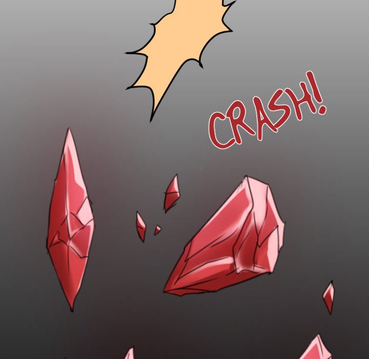 Death's Love Ballad Death's Love Ballad EP 43 - Toomics page 15 - 