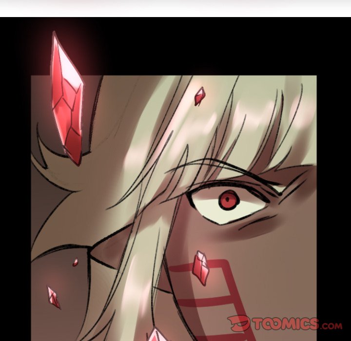 Death's Love Ballad Death's Love Ballad EP 43 - Toomics page 17 - 