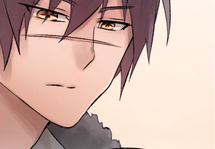 Death's Love Ballad Death's Love Ballad EP 43 - Toomics page 3 - 