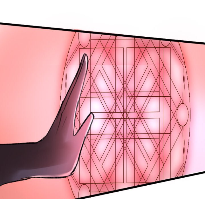 Death's Love Ballad Death's Love Ballad EP 43 - Toomics page 22 - 
