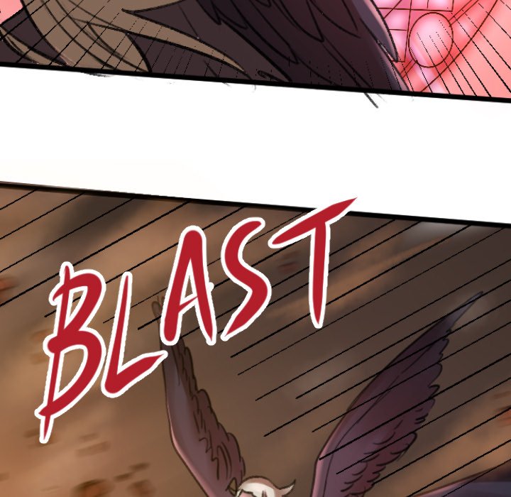 Death's Love Ballad Death's Love Ballad EP 43 - Toomics page 24 - 