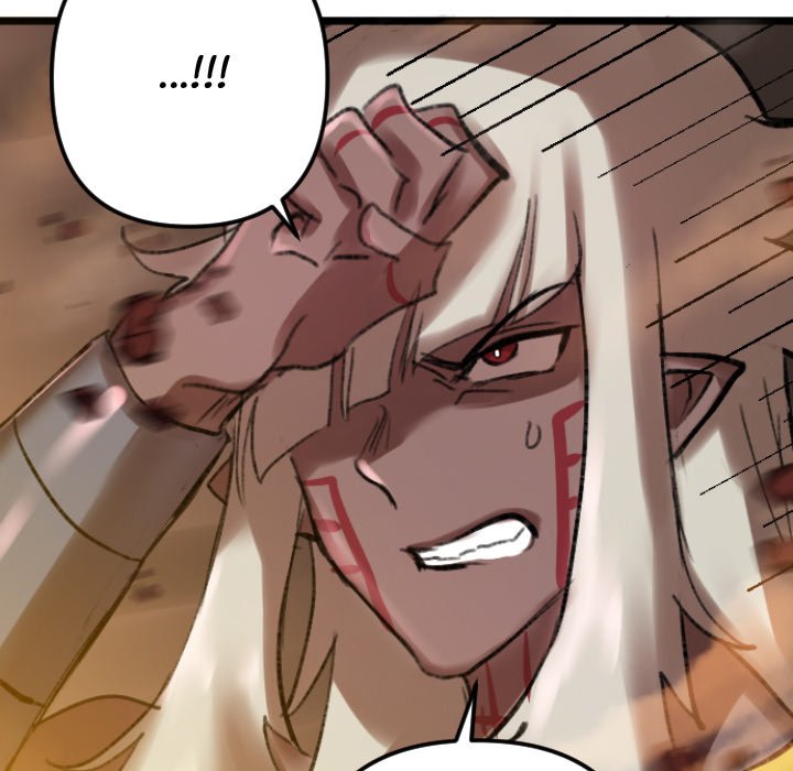 Death's Love Ballad Death's Love Ballad EP 43 - Toomics page 26 - 