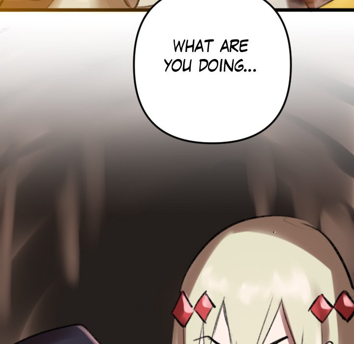 Death's Love Ballad Death's Love Ballad EP 43 - Toomics page 27 - 
