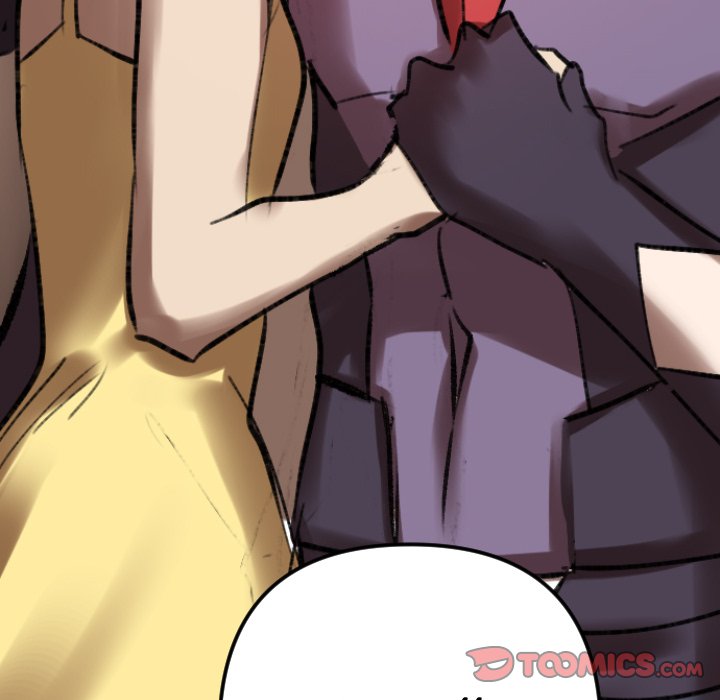 Death's Love Ballad Death's Love Ballad EP 43 - Toomics page 29 - 