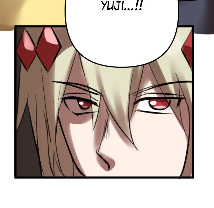 Death's Love Ballad Death's Love Ballad EP 43 - Toomics page 30 - 
