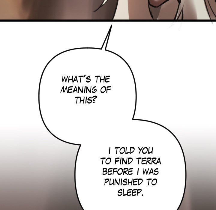 Death's Love Ballad Death's Love Ballad EP 43 - Toomics page 35 - 
