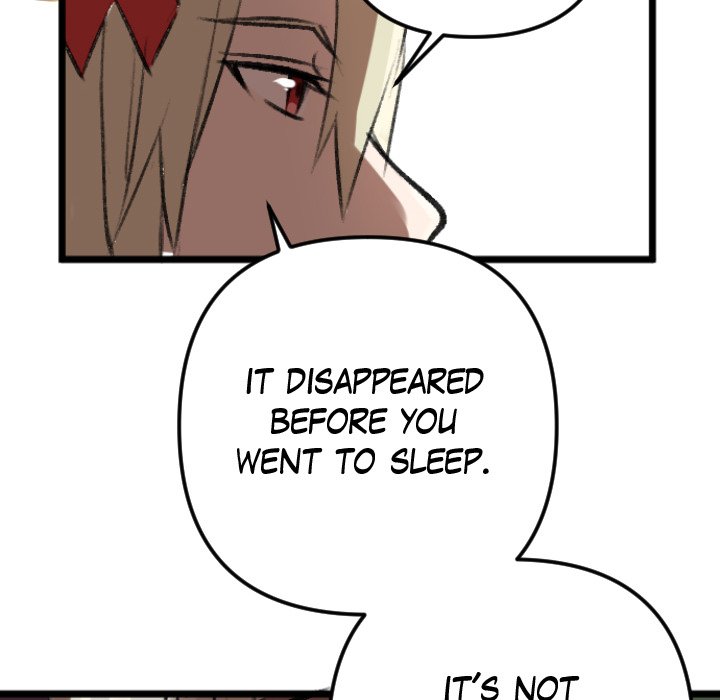 Death's Love Ballad Death's Love Ballad EP 43 - Toomics page 38 - 
