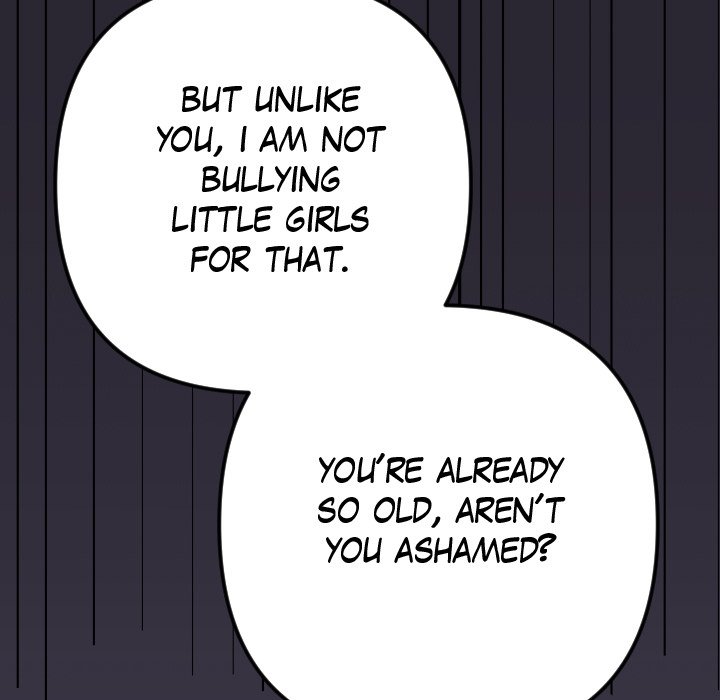 Death's Love Ballad Death's Love Ballad EP 43 - Toomics page 40 - 