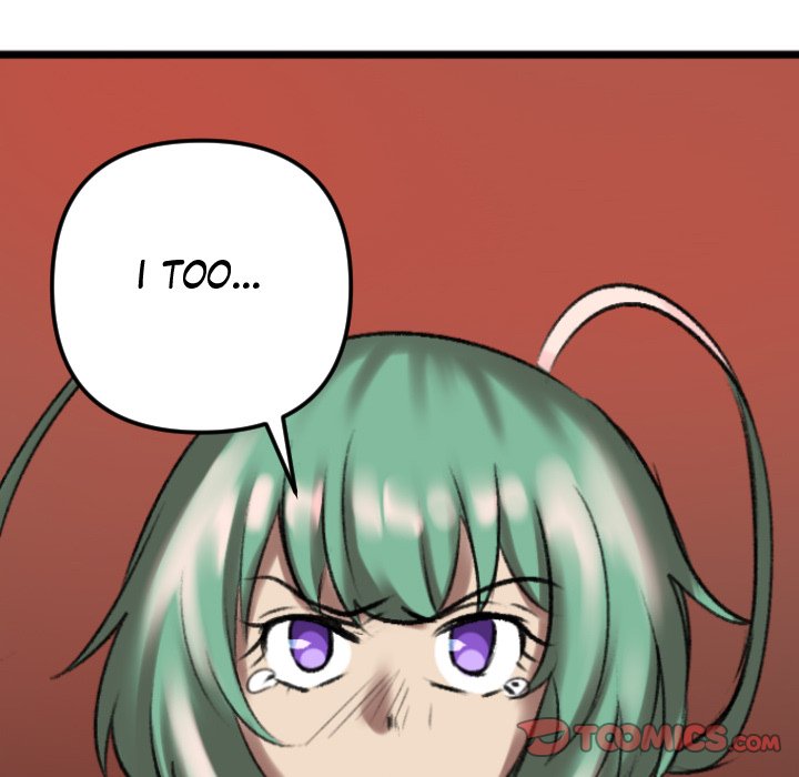 Death's Love Ballad Death's Love Ballad EP 43 - Toomics page 5 - 