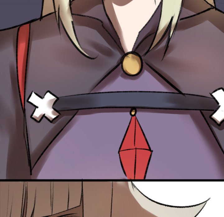 Death's Love Ballad Death's Love Ballad EP 43 - Toomics page 42 - 