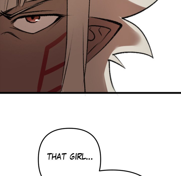 Death's Love Ballad Death's Love Ballad EP 43 - Toomics page 43 - 