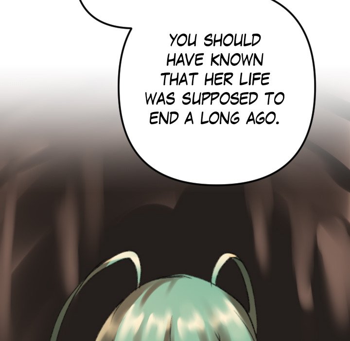 Death's Love Ballad Death's Love Ballad EP 43 - Toomics page 44 - 