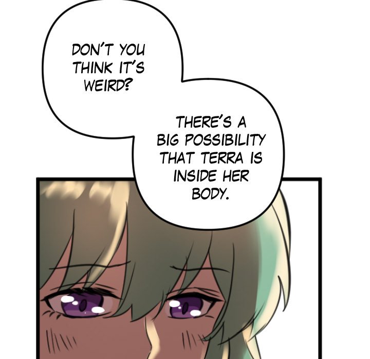 Death's Love Ballad Death's Love Ballad EP 43 - Toomics page 47 - 