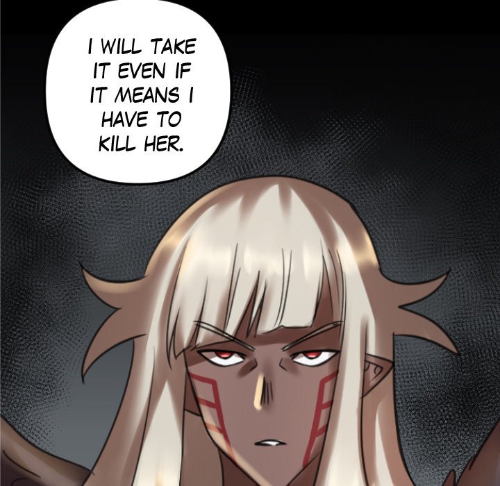 Death's Love Ballad Death's Love Ballad EP 43 - Toomics page 50 - 