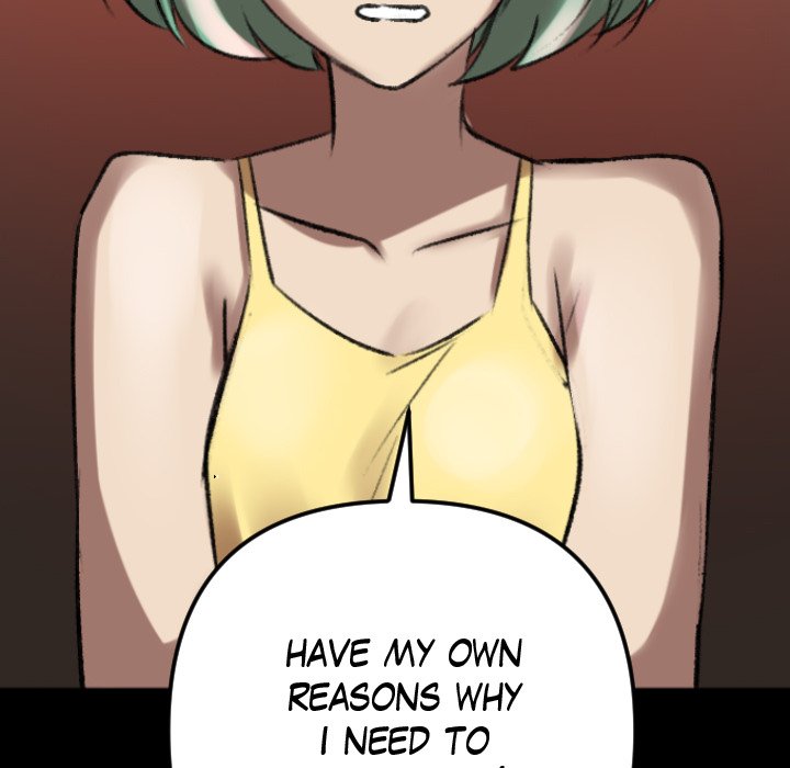Death's Love Ballad Death's Love Ballad EP 43 - Toomics page 6 - 