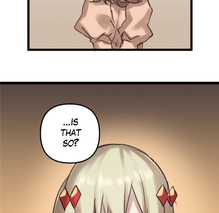Death's Love Ballad Death's Love Ballad EP 43 - Toomics page 52 - 