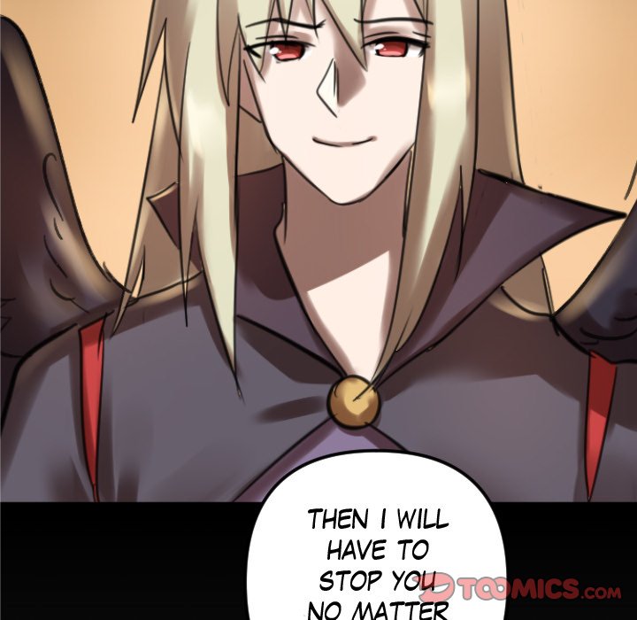 Death's Love Ballad Death's Love Ballad EP 43 - Toomics page 53 - 