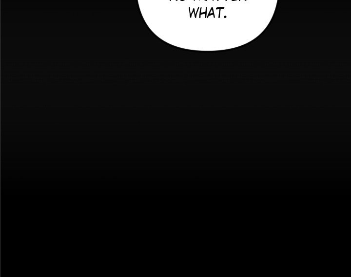 Death's Love Ballad Death's Love Ballad EP 43 - Toomics page 54 - 