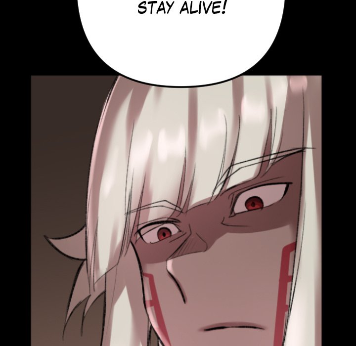 Death's Love Ballad Death's Love Ballad EP 43 - Toomics page 7 - 