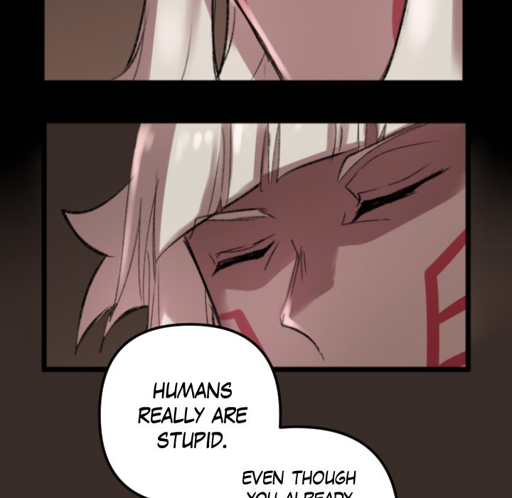Death's Love Ballad Death's Love Ballad EP 43 - Toomics page 8 - 