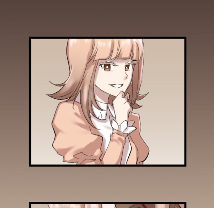 Death's Love Ballad Death's Love Ballad EP 43 - Toomics page 10 - 