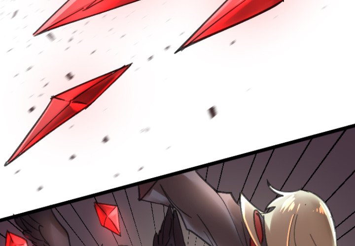 Death's Love Ballad Death's Love Ballad EP 44 - Toomics page 2 - 