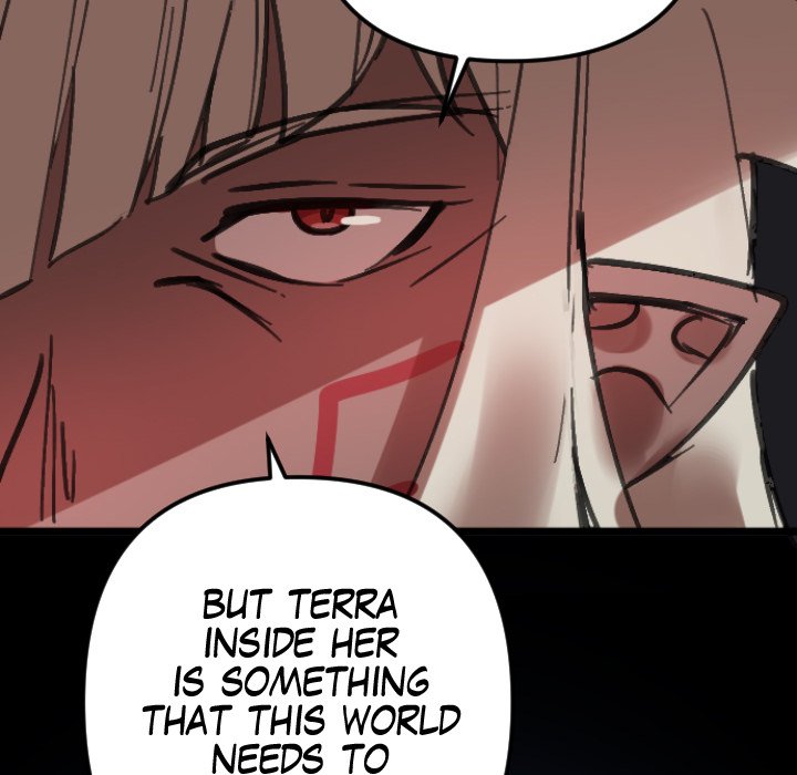 Death's Love Ballad Death's Love Ballad EP 44 - Toomics page 14 - 