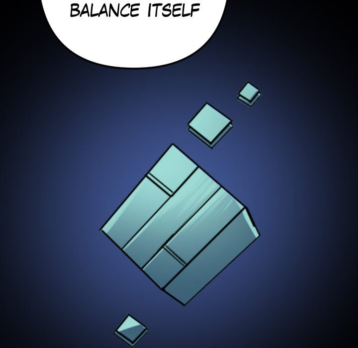 Death's Love Ballad Death's Love Ballad EP 44 - Toomics page 15 - 