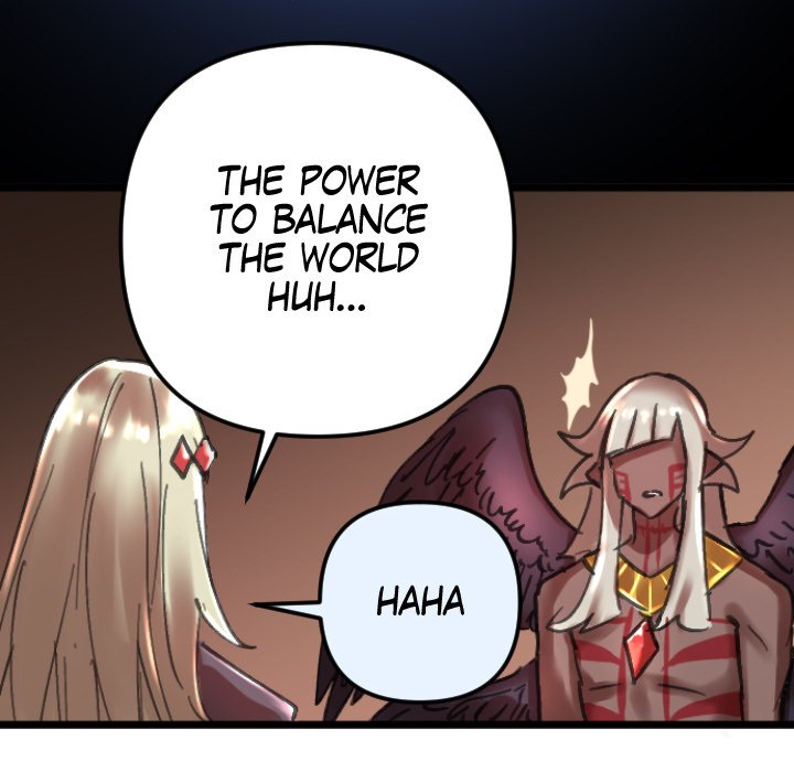 Death's Love Ballad Death's Love Ballad EP 44 - Toomics page 16 - 