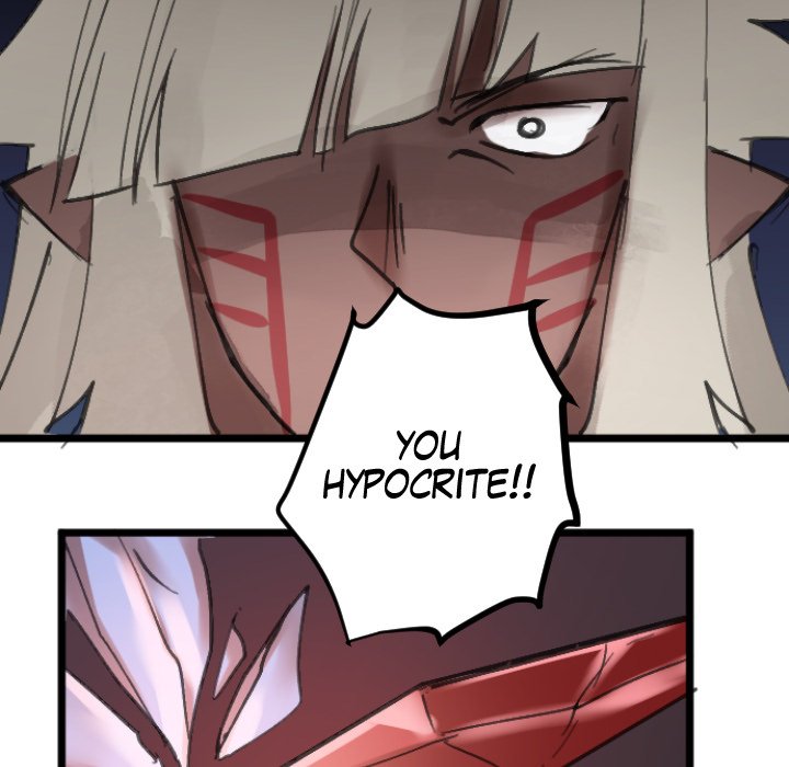 Death's Love Ballad Death's Love Ballad EP 44 - Toomics page 20 - 