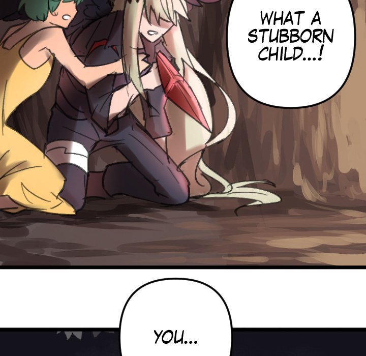Death's Love Ballad Death's Love Ballad EP 44 - Toomics page 24 - 