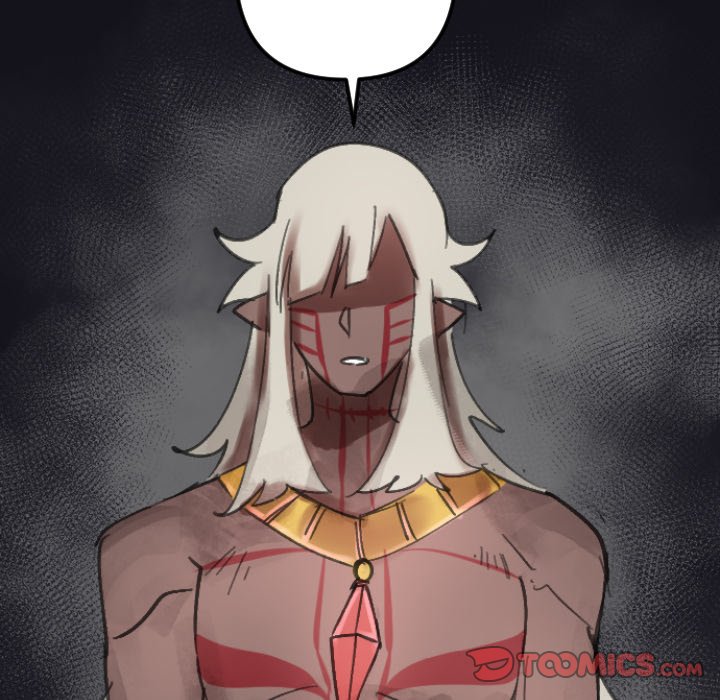 Death's Love Ballad Death's Love Ballad EP 44 - Toomics page 25 - 