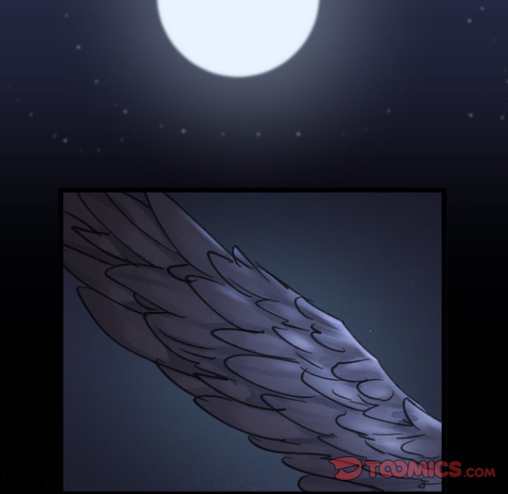 Death's Love Ballad Death's Love Ballad EP 44 - Toomics page 29 - 