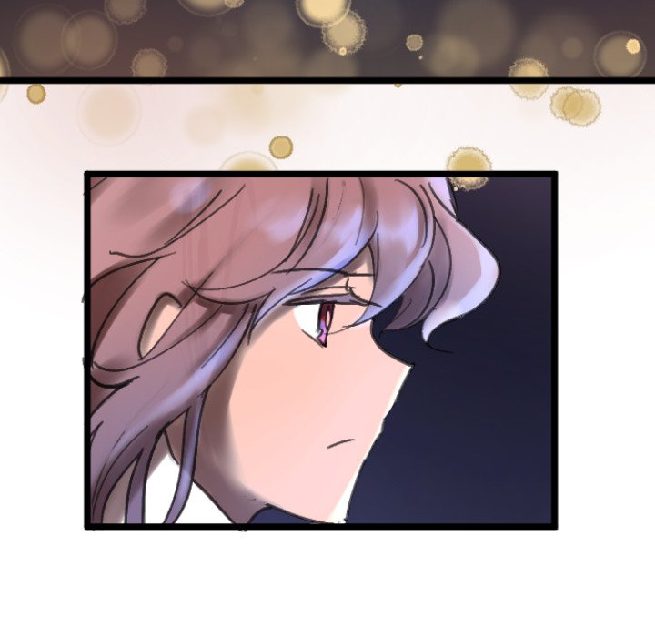 Death's Love Ballad Death's Love Ballad EP 44 - Toomics page 31 - 