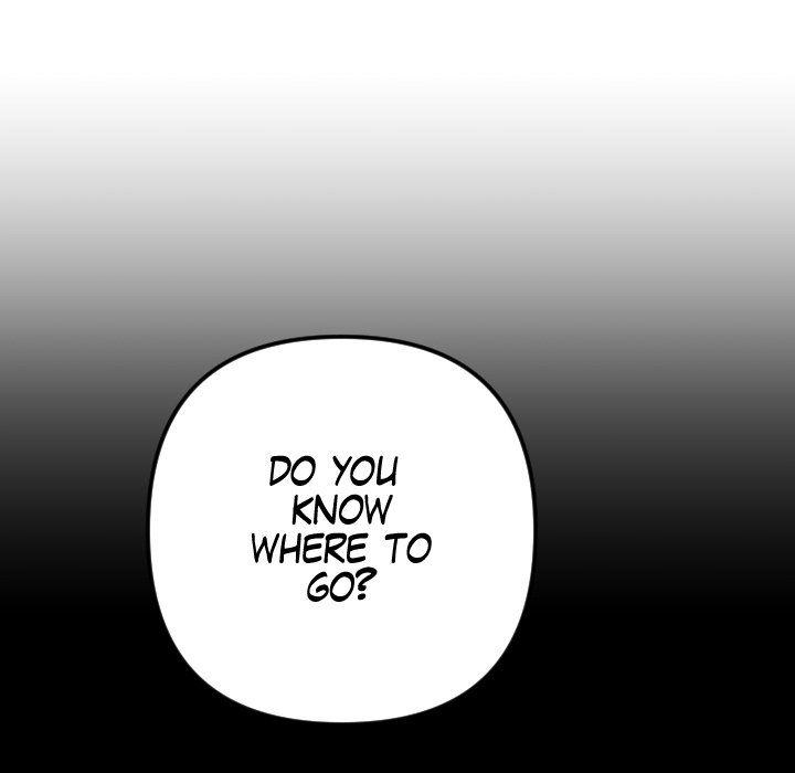 Death's Love Ballad Death's Love Ballad EP 44 - Toomics page 32 - 