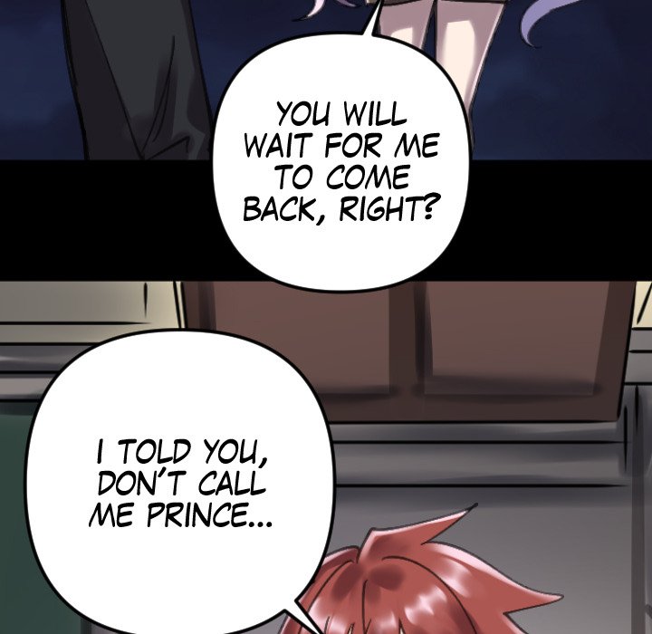 Death's Love Ballad Death's Love Ballad EP 44 - Toomics page 39 - 