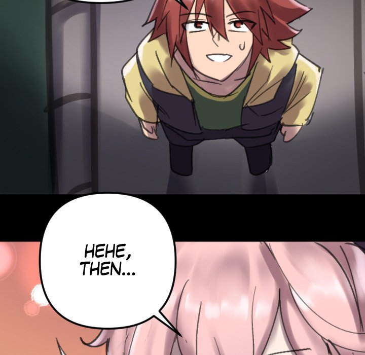 Death's Love Ballad Death's Love Ballad EP 44 - Toomics page 40 - 