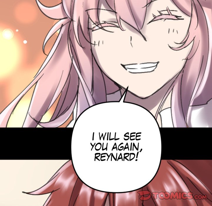 Death's Love Ballad Death's Love Ballad EP 44 - Toomics page 41 - 