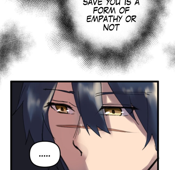 Death's Love Ballad Death's Love Ballad EP 44 - Toomics page 50 - 