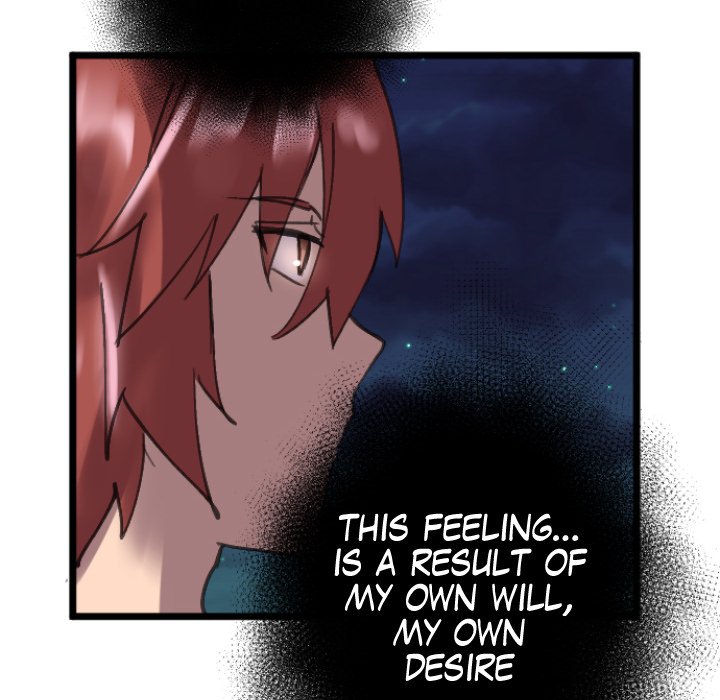 Death's Love Ballad Death's Love Ballad EP 44 - Toomics page 52 - 