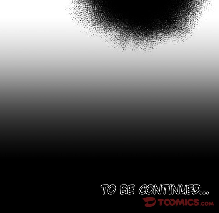 Death's Love Ballad Death's Love Ballad EP 44 - Toomics page 53 - 