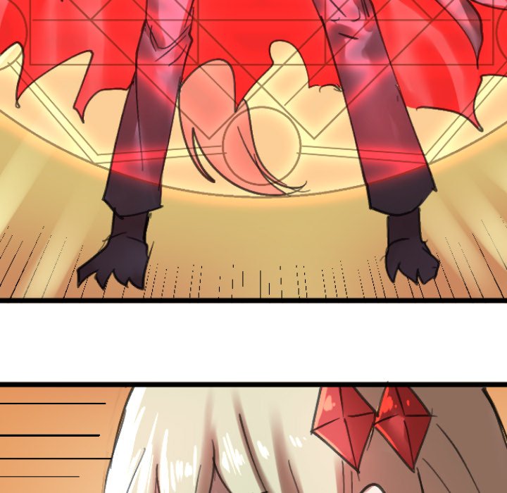 Death's Love Ballad Death's Love Ballad EP 44 - Toomics page 7 - 
