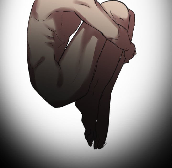 Death's Love Ballad Death's Love Ballad EP 45 - Toomics page 14 - 